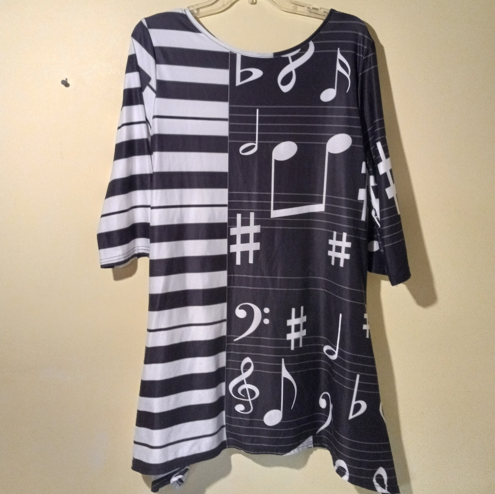 Women's Azalea Pullover Dress.